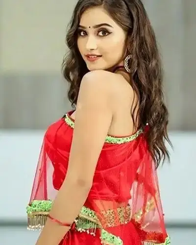 Call Girls Bhiwani Cash On Delivery