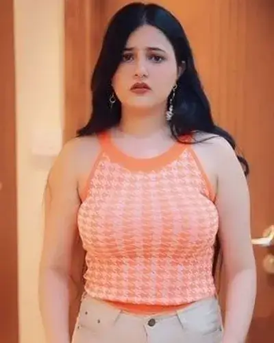 Call Girls Bhiwani Cash On Delivery