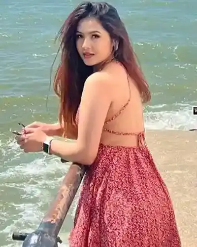 Call Girls Bhiwani Cash On Delivery