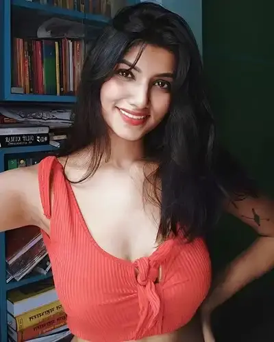 Call Girls Bhiwani Cash On Delivery