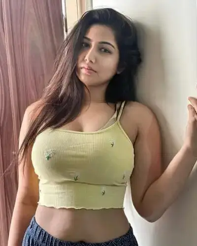 Bhiwani Call Girls
