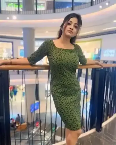 Call Girl Service in Bhiwani