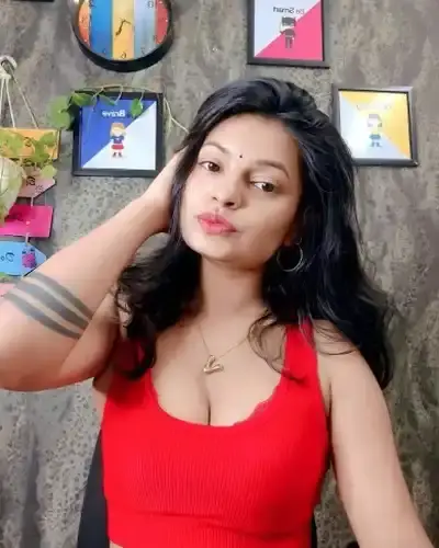 Call Girl Service Bhiwani