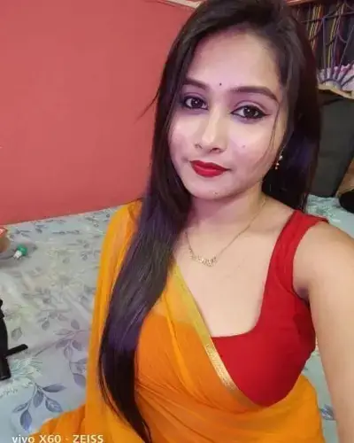 Call Girl in Bhiwani