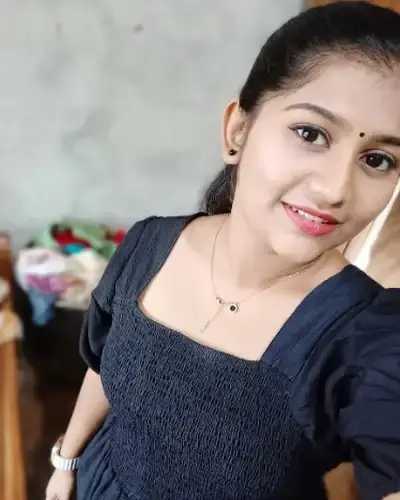 Bhiwani Escorts