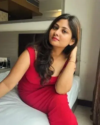 Bhiwani Escorts Service