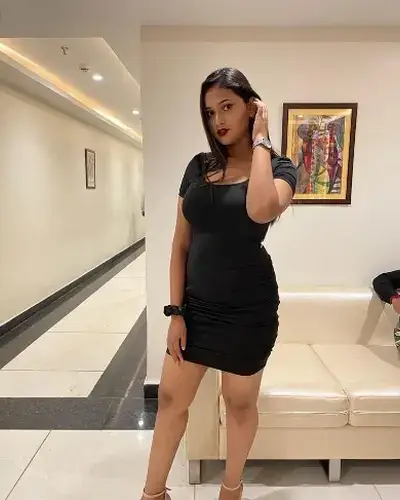 Escorts Bhiwani