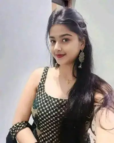 Escorts Service Bhiwani