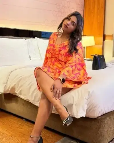 Escorts In Bhiwani
