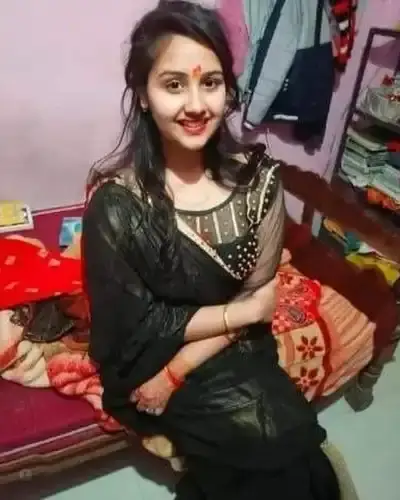 Bhiwani Escort Service