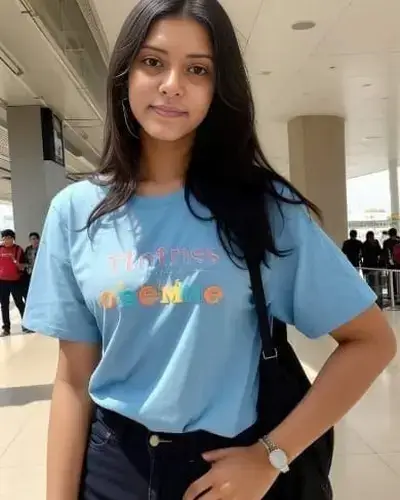 Bhiwani Escort