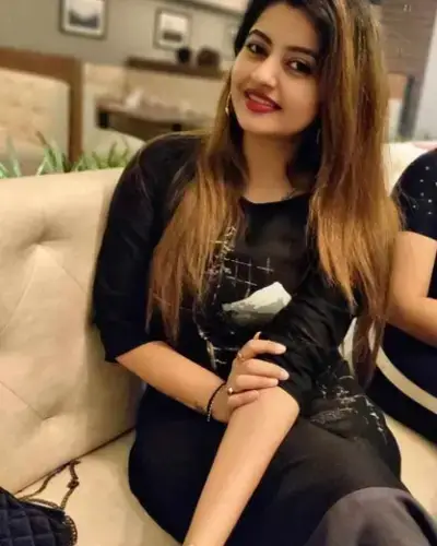 Escort Service Bhiwani